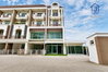 listing thumbnail image 0