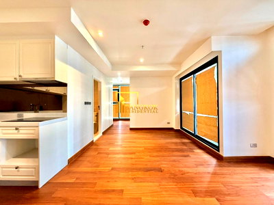 คอนโดให้เช่า : Altitude Symphony | Premium 2 Bedroom Luxury Condo - BR61383CD