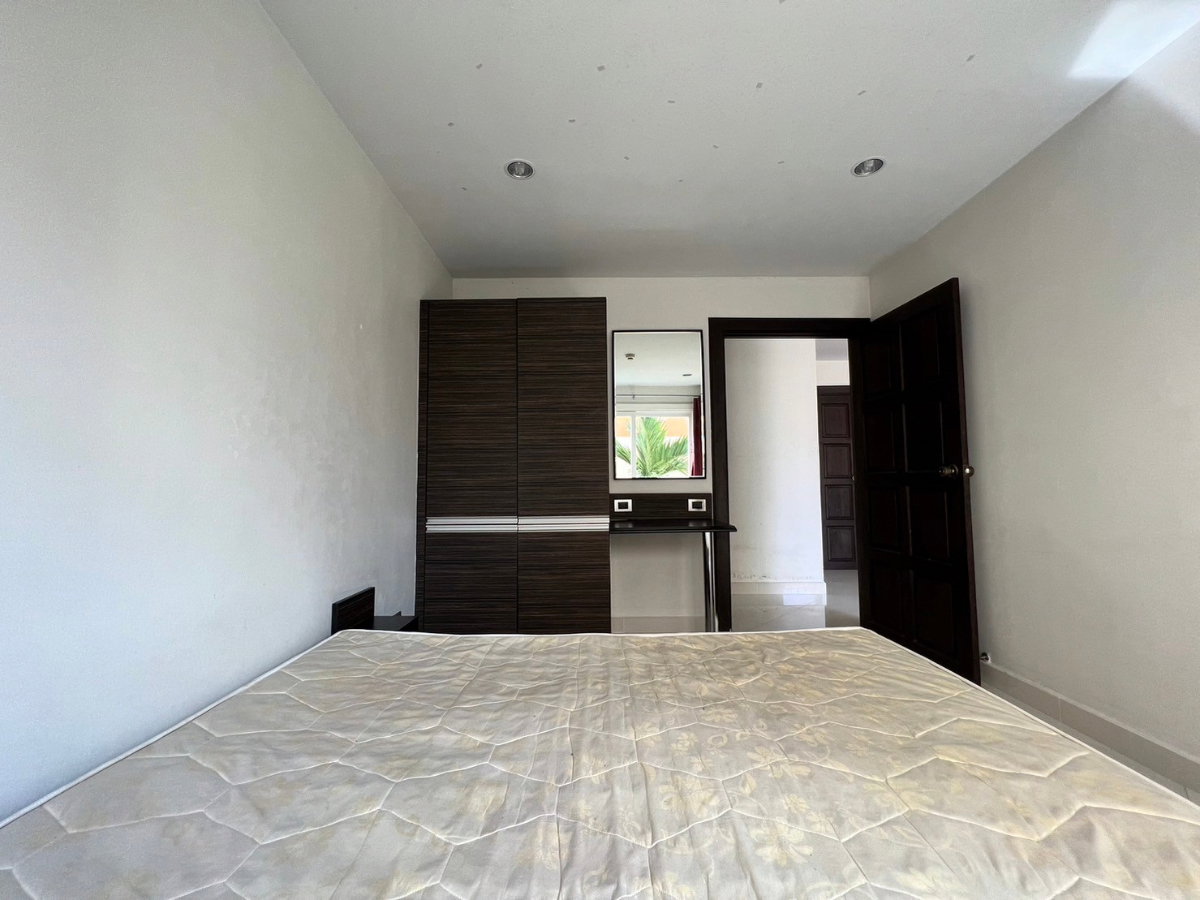 รูป BB 13668 : พาร์ค เลน จอมเทียน เรสซิเด้นซ์ (อาคาร 3) - รูปที่ 2/13