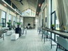 listing thumbnail image 19