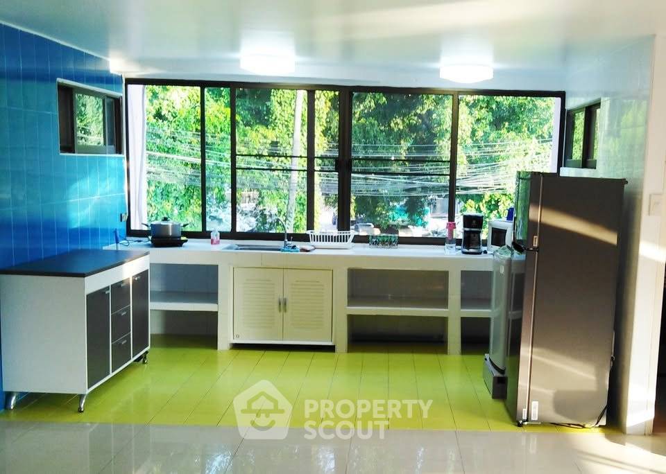 รูป คอนโด 2 ห้องนอน ให้เช่า ศรีทานา คอนโดมิเนียม 2 ใกล้ มช. (มหาวิทยาลัยเชียงใหม่) (ID 2927117) - รูปที่ 4/12