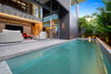 listing thumbnail image 13