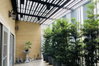 listing thumbnail image 35