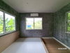 listing thumbnail image 14
