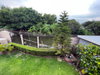 listing thumbnail image 26