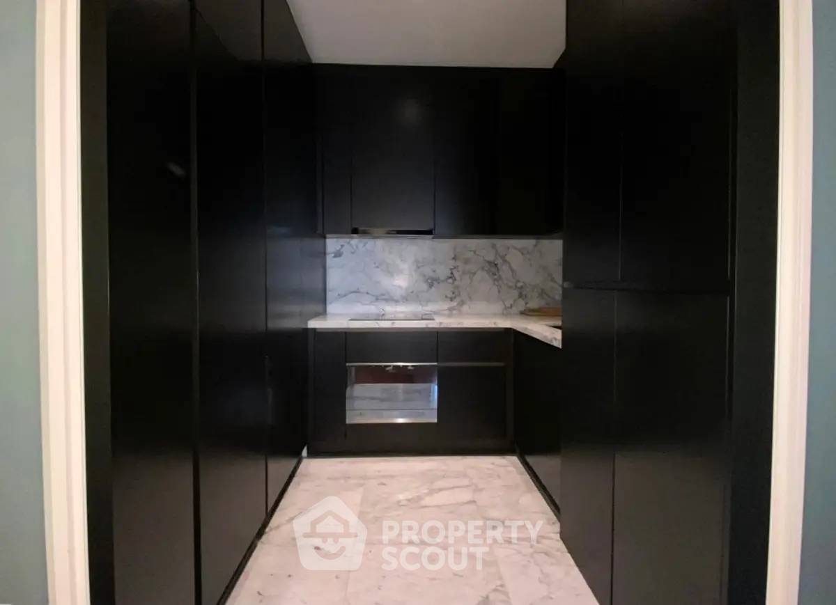 picture 2-BR Condo For Rent At Khun By Yoo, Near BTS Thong Lor (ID 2873723) - 6/21