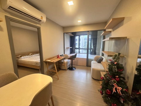  Quintara Phume Sukhumvit             39 