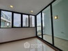 listing thumbnail image 25