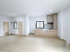 listing thumbnail image 24