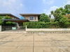 listing thumbnail image 35