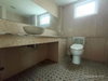 listing thumbnail image 52