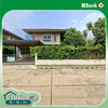 listing thumbnail image 36
