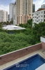 listing thumbnail image 11