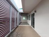 listing thumbnail image 21