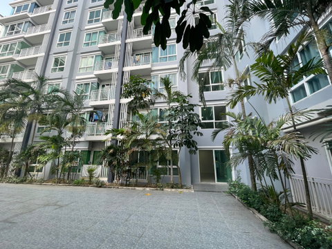 BB 15359 : เดอะรอยัล ฮิลล์ รีสอร์ท บ่อวิน