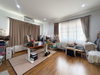 listing thumbnail image 23