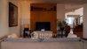 listing thumbnail image 27