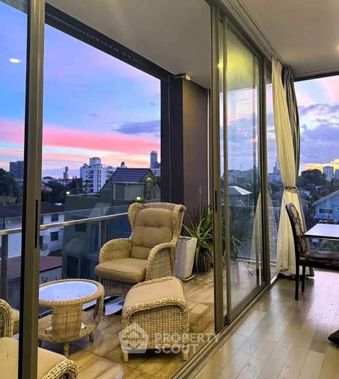รูป คอนโด 2 ห้องนอน The Pillar Sukhumvit 71 ห้องเลี้ยงสัตว์ได้ สุขุมวิท (ID 2866730) - รูปที่ 2/16