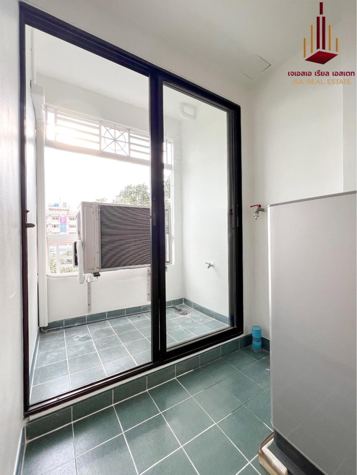 รูป ✨ ขาย ลุมพินี เพลส นราธิวาส 24 ✨ราคา 2,690,000 บาท - รูปที่ 9/9