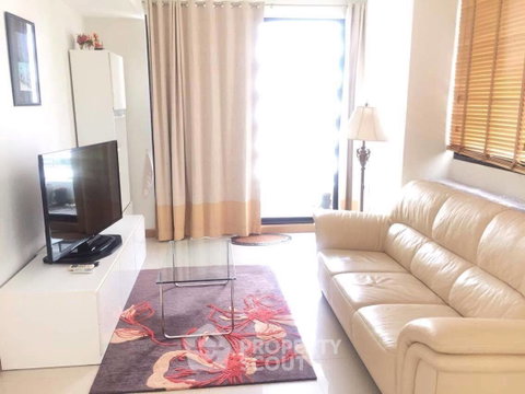 คอนโด 1 ห้องนอน 65 ตร.ม. ชั้น 20 ห้องสวย Supalai Premier Place Asok ใกล้ MRT เพชรบุรี (ID 2873941)