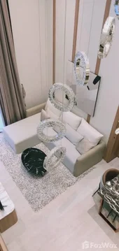 The Loft Silom 6307500
