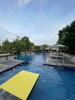 listing thumbnail image 71