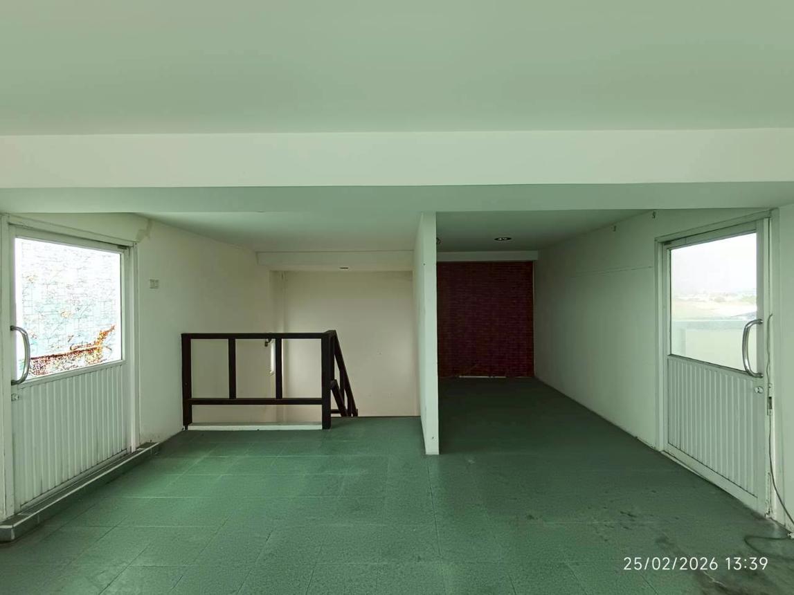 รูป บ้านเดี่ยว 76 ตร.วา เมืองนนทบุรี นนทบุรี 10.7M - รูปที่ 55/63