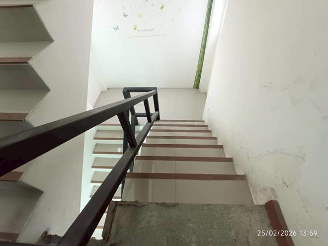 รูป บ้านเดี่ยว 76 ตร.วา เมืองนนทบุรี นนทบุรี 10.7M - รูปที่ 17/63