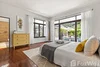 listing thumbnail image 18
