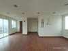 listing thumbnail image 48