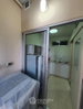 listing thumbnail image 10