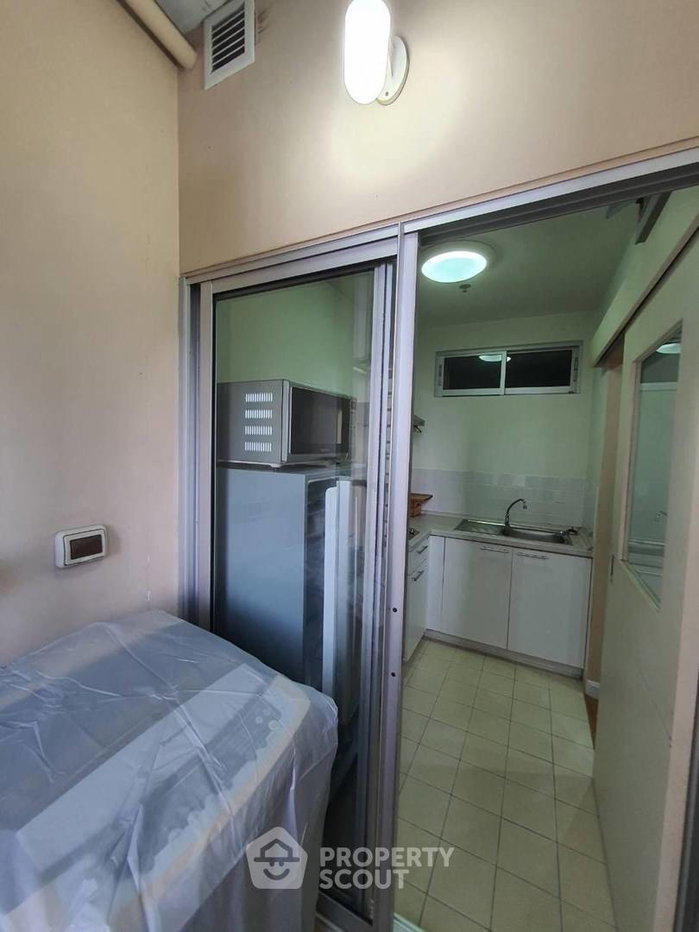 รูป คอนโด 1 ห้องนอน Condo One X Sukhumvit 26 ใกล้ BTS พร้อมพงษ์ (ID 2873834) - รูปที่ 11/17