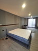 listing thumbnail image 27