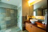 listing thumbnail image 36