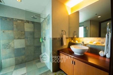 รูป คอนโด 5 ห้องนอน 531 ตร.ม. ชั้นสูง ที่ Moon Tower ใกล้ BTS ทองหล่อ 400 ม. (ID 2874465) - รูปที่ 37/39