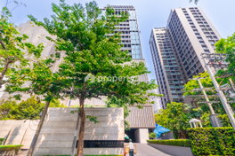 รูป The Estelle Phrom Phong - รูปที่ 2/15