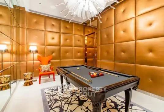 picture 2-BR Condo For Rent At Khun By Yoo, Near BTS Thong Lor (ID 2873723) - 21/21