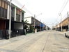 listing thumbnail image 15