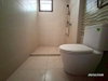 listing thumbnail image 31