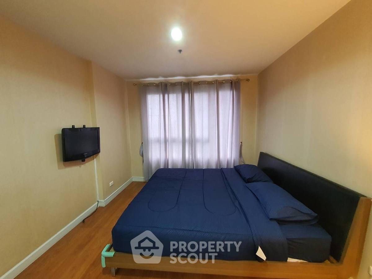 รูป คอนโด 1 ห้องนอน Condo One X Sukhumvit 26 ใกล้ BTS พร้อมพงษ์ (ID 2873834) - รูปที่ 7/17