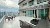 listing thumbnail image 15
