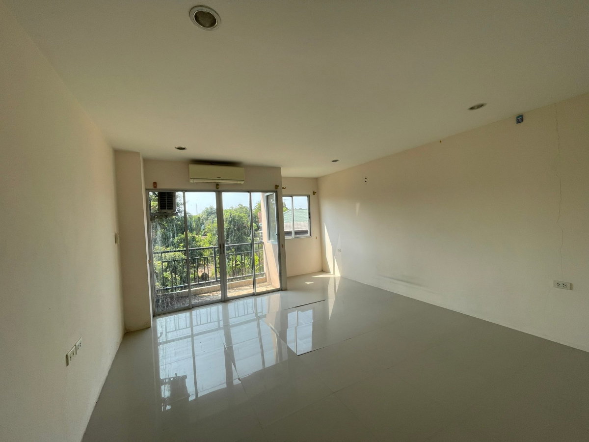 รูป CIMB 0571 : เคปทาวน์ คอนโดมิเนียม - รูปที่ 2/5