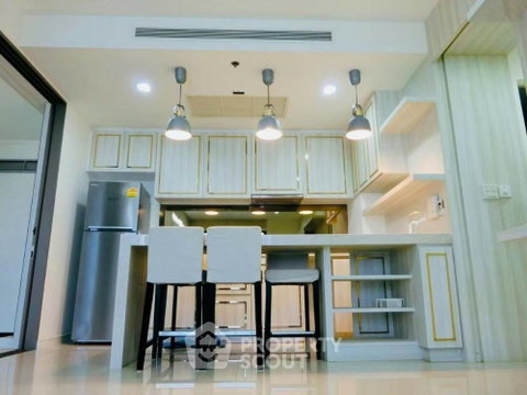 2-BR 77 Sqm High-Floor For Sale at Star View, Phra Ram 3 (ID 1489930)