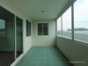 listing thumbnail image 42
