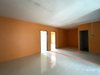 listing thumbnail image 33