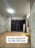 listing thumbnail image 15