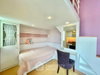 listing thumbnail image 23