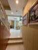 listing thumbnail image 33