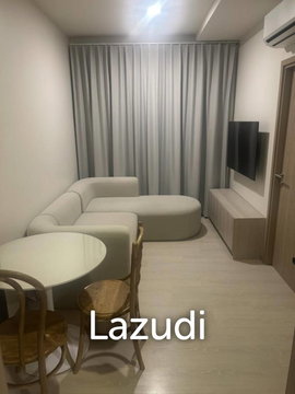 33 Sqm 1 Bed Pynn Pridi 20
