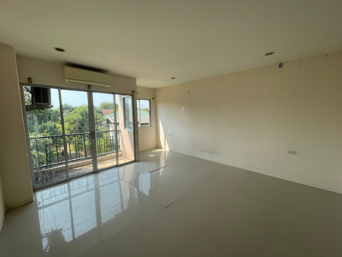 รูป CIMB 0571 : เคปทาวน์ คอนโดมิเนียม - รูปที่ 4/5